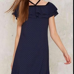 Many styles / Fashionable clothes